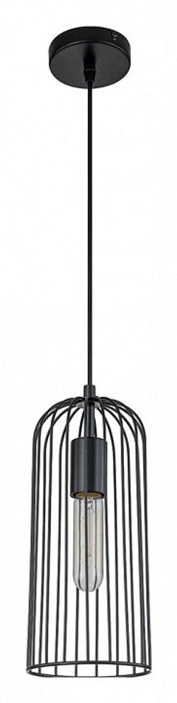 Подвесной светильник Escada Phoenix 10198/1S