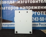 Стабилизатор напряжения Hinorms COB45 - 20000 ВА