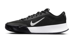 Женские теннисные кроссовки Nike Vapor Lite 2 Clay