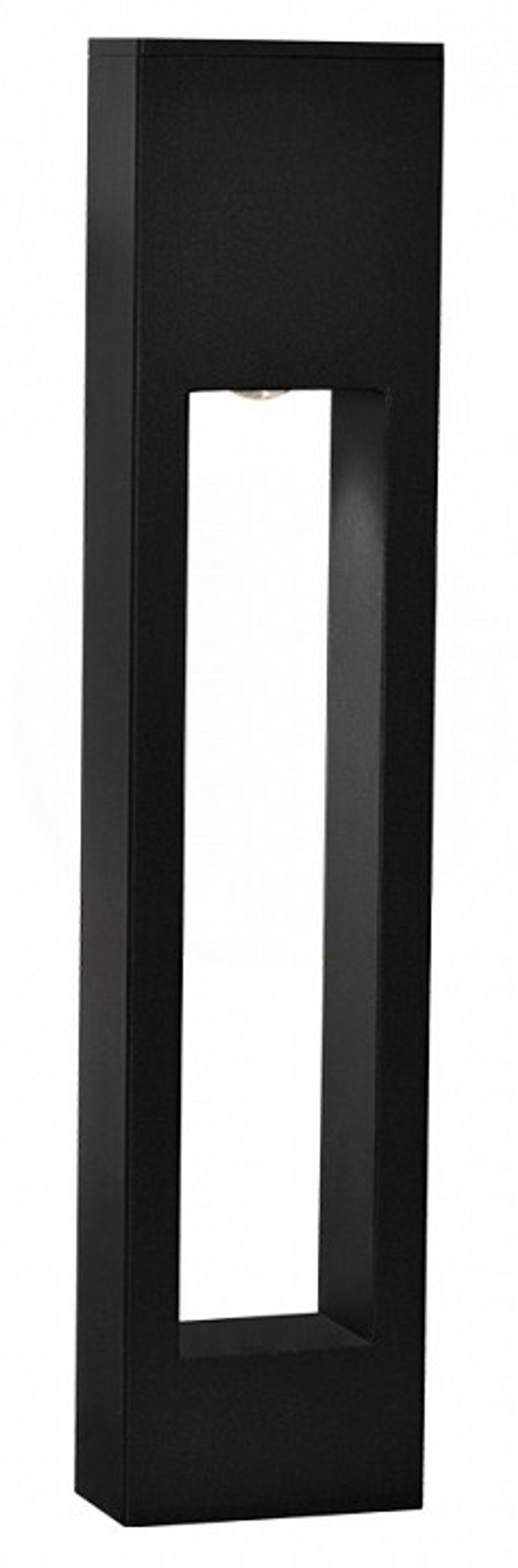 Наземный высокий светильник Kink Light 09305-60F,19