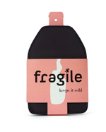 Охлаждающий футляр для бутылки 750 мл