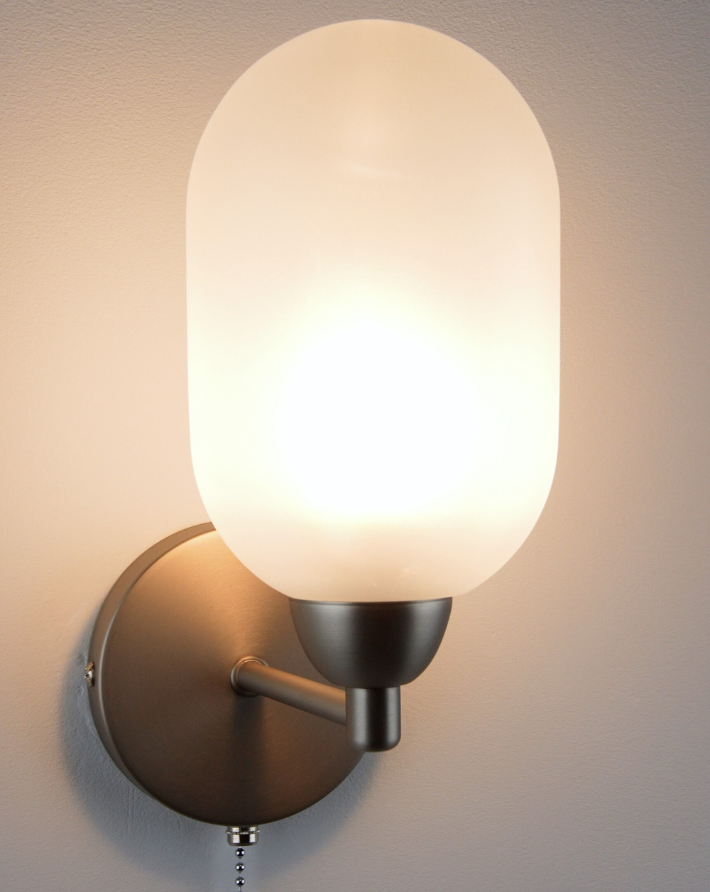 Бра Moderli V10848-1W Gracy