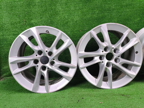 Диск Комплект R16 BMW 2er F44 19-нв 474 стиль