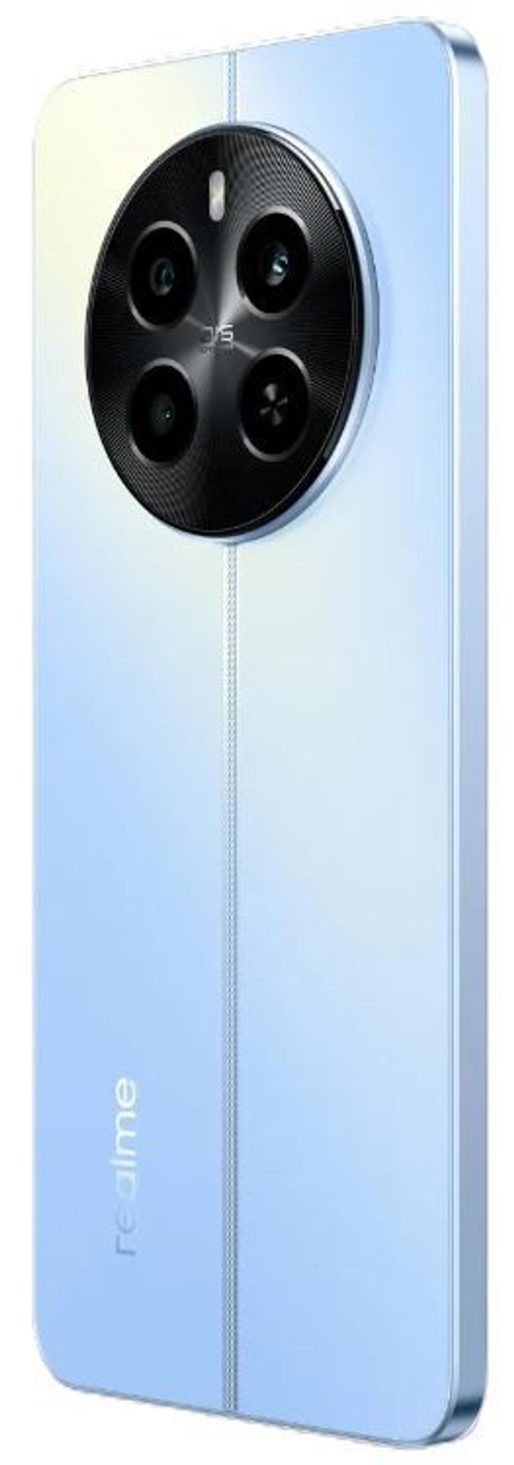 Смартфон  Realme 12 4G 8/128GB