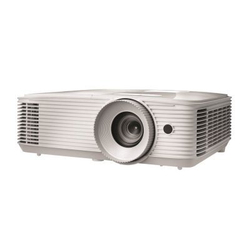Проектор Optoma HD29HLVx