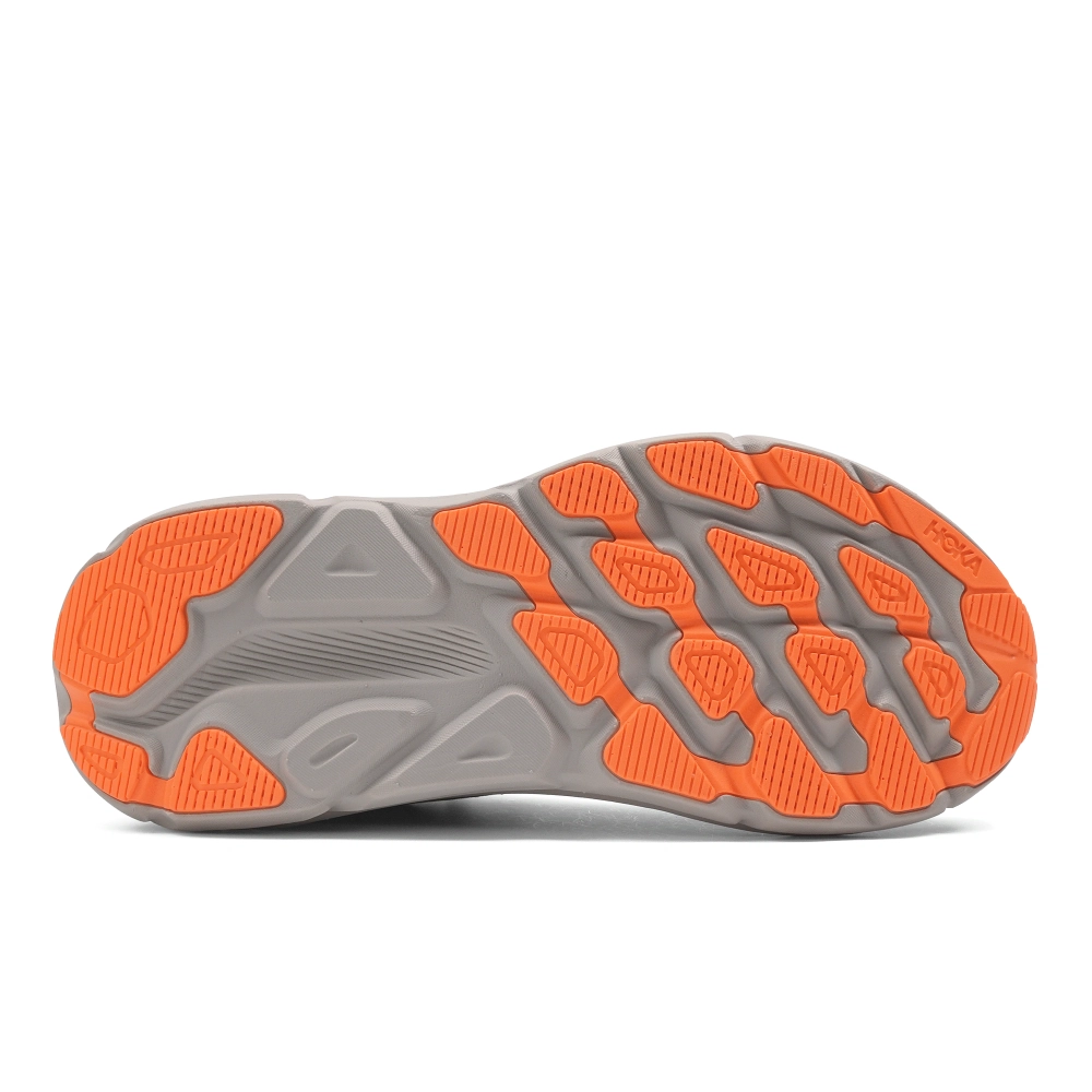 Кроссовки Мужские Hoka Clifton 9 GTX