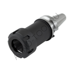 Патрон цанговый BT30-ER16UM-100 BRIGHT-TOOLS