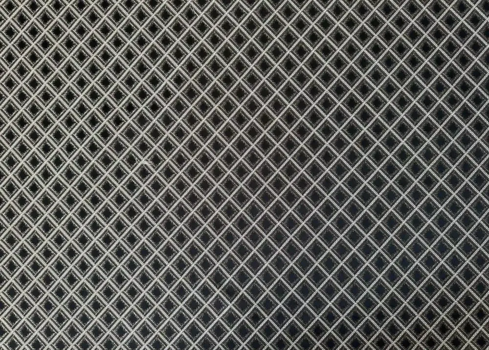 Армани ромб сиях