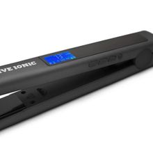 Щипцы выпрямитель Mustang Professional Negativ Ionic MPEU-03 УЦЕНКА! Вывод из ассортимента