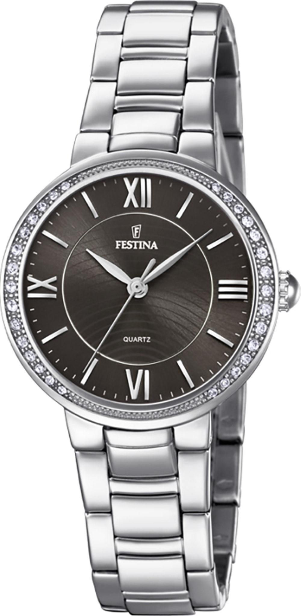 Женские наручные часы Festina F20220/2