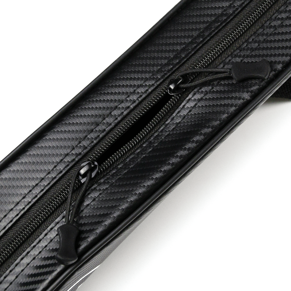 Чехол для удочки Osprey (80см)