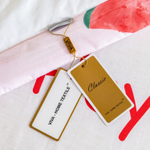 Комплект постельного белья Сатин с Одеялом Young 100% хлопок OBK005