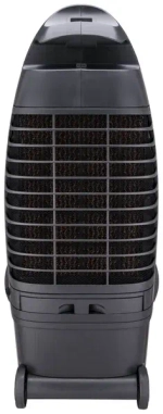 Климатический комплекс Honeywell CS10XE