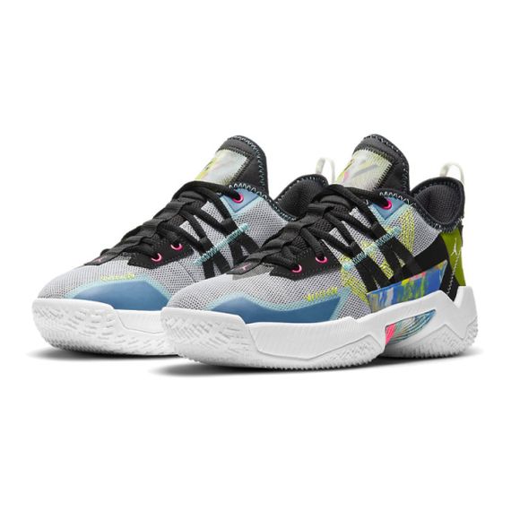 Джордан, Один дубль, 2 Детских баскетбольных мяча, Низкие ставки.