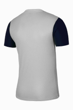 Футболка Nike Dry Tiempo Premier II