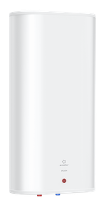 Накопительный электрический водонагреватель Ecostar EWH-SP80-FS Splash