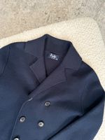 Новый хлопковый кардиган Il Gufo, 98