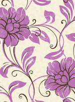 Сабина - 71 светло-зеленая