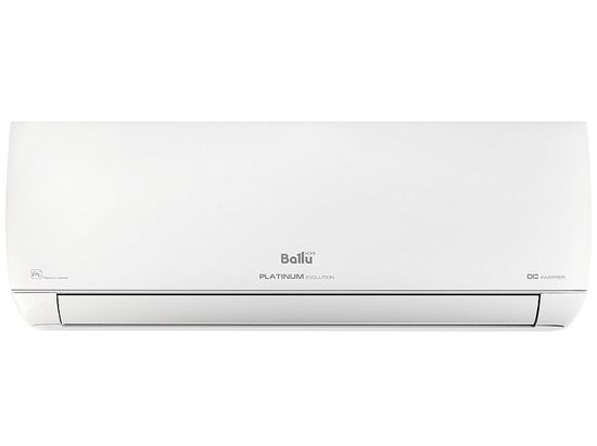 Сплит-система Ballu BSUI-18HN8