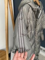 Пуховый комбинезон Chepe, 74