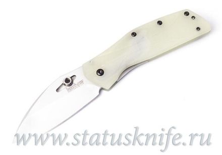 Нож KERSHAW Echelon 1880