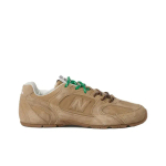 MIU MIU NB 530 Lifestyle Shoes Women's