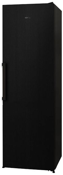 Морозильная камера Korting KNFR 1837 N