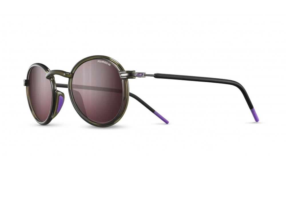 ОЧКИ JULBO AROUND 572