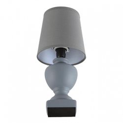Настольная лампа декоративная Lumion BIANKA 8164/1T