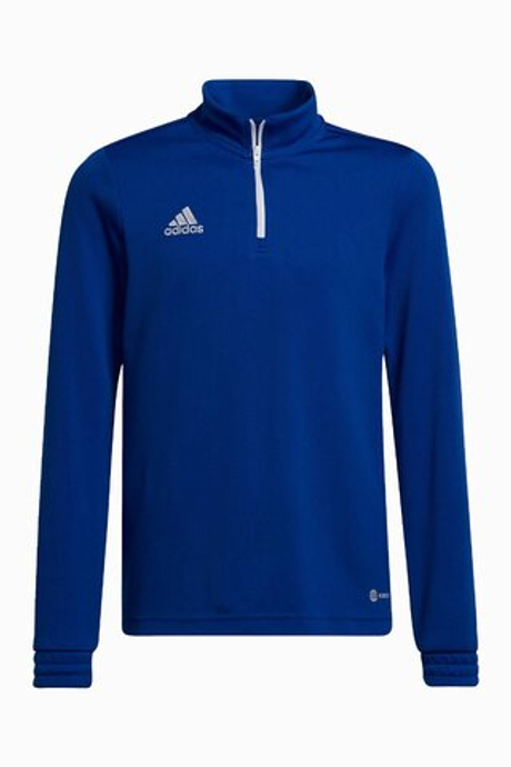 Кофта adidas Entrada 22 Training Top Junior
