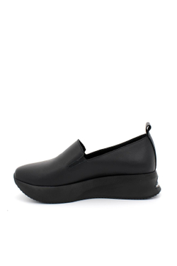 Слипоны женские Ascalini R13305
