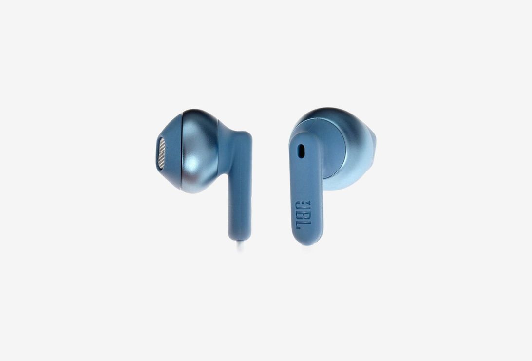 JBLT215BTBLU_0126330101056