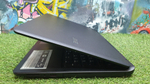 Ноутбук Acer AMD A4 /8Gb