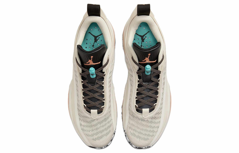 Кроссовки Jordan Air Jordan 36 Low Pf