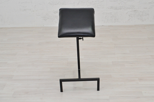 Холдер средний Proff 450мм*360мм