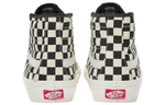 Vans Sk8