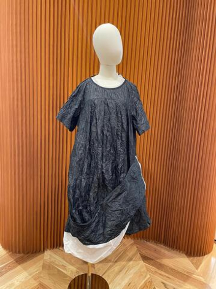 D-ROSS ПЛАТЬЕ D-ROSS