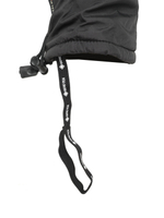 Варежки горнолыжные VIKING Nomadic GTX Czarny (inch (дюйм):4)