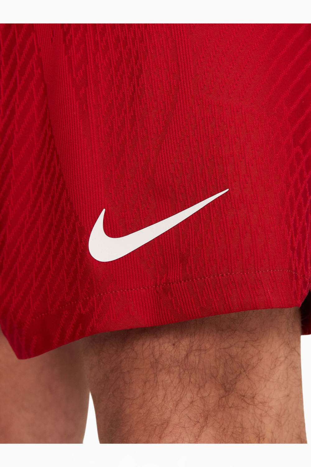 Шорты Nike Liverpool FC 22/23 Home Match