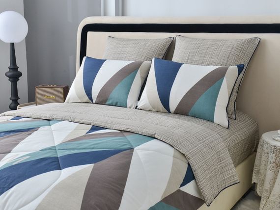 Ришелье №25 Комплект Евро