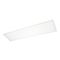 Встраиваемая светодиодная панель Arlight DL-Intenso-S300x1200-40W White6000 036237