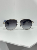 Очки Chrome Hearts