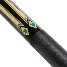 Кий McDermott K91C 2PC Пул 133см