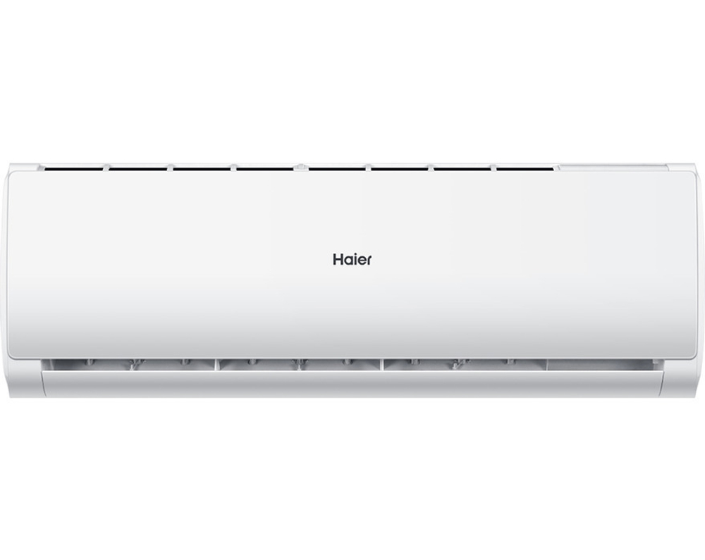 Кондиционер Haier Leader HSU-07HPL03/R3 (-40C)