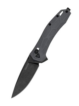 Нож KERSHAW 2042 Covalent