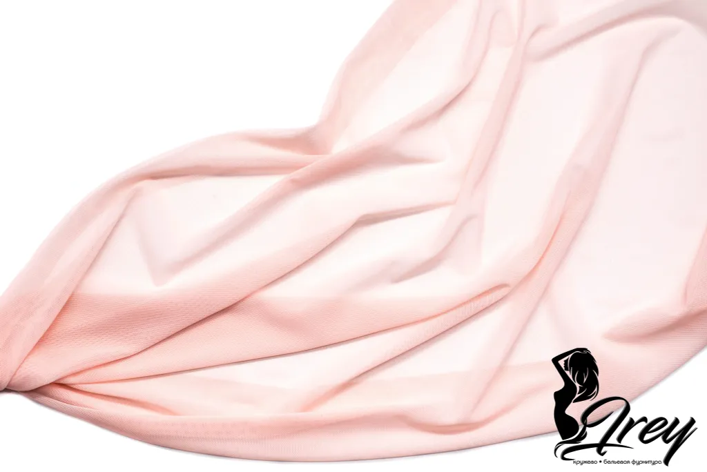 Вернули цены на место!