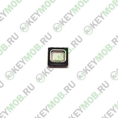 Динамик слуховой для Huawei Honor 10