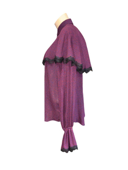 Блуза WINGSstudio