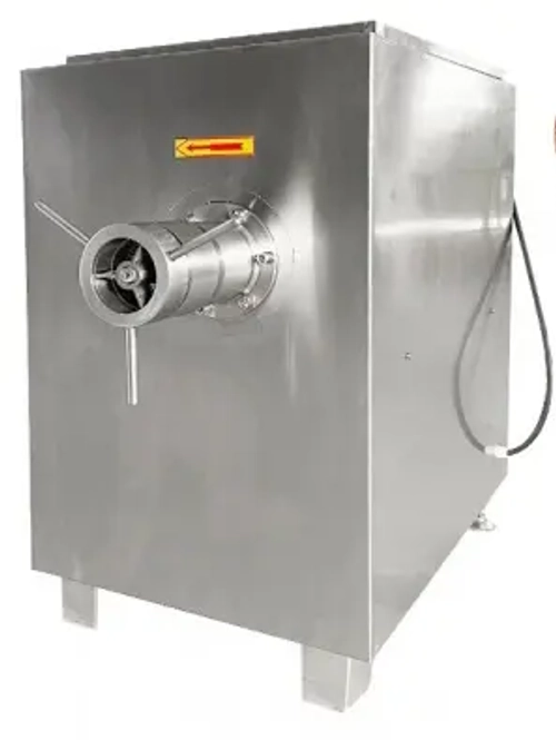 Волчок Roal Meat GD-130