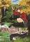 The Ancient Magus&#39; Bride: Volume 3